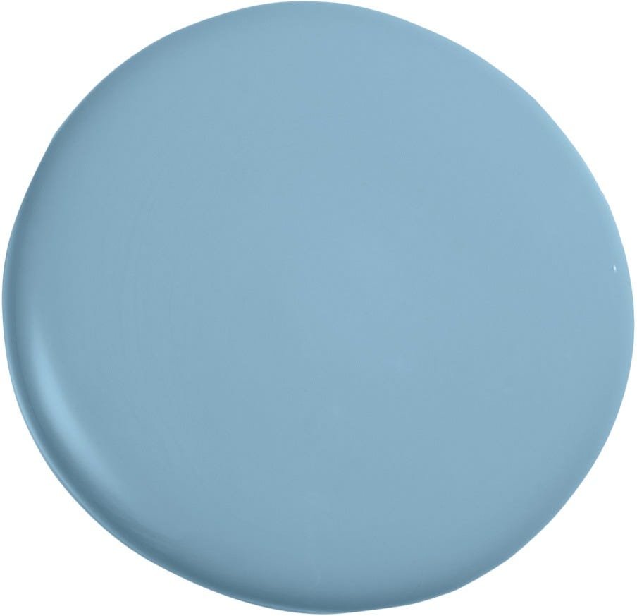 NAILS.INC Plant Nagellack Clean To The Core 14 ml