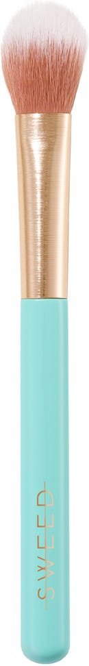 Sweed Professional Highlighter Brush