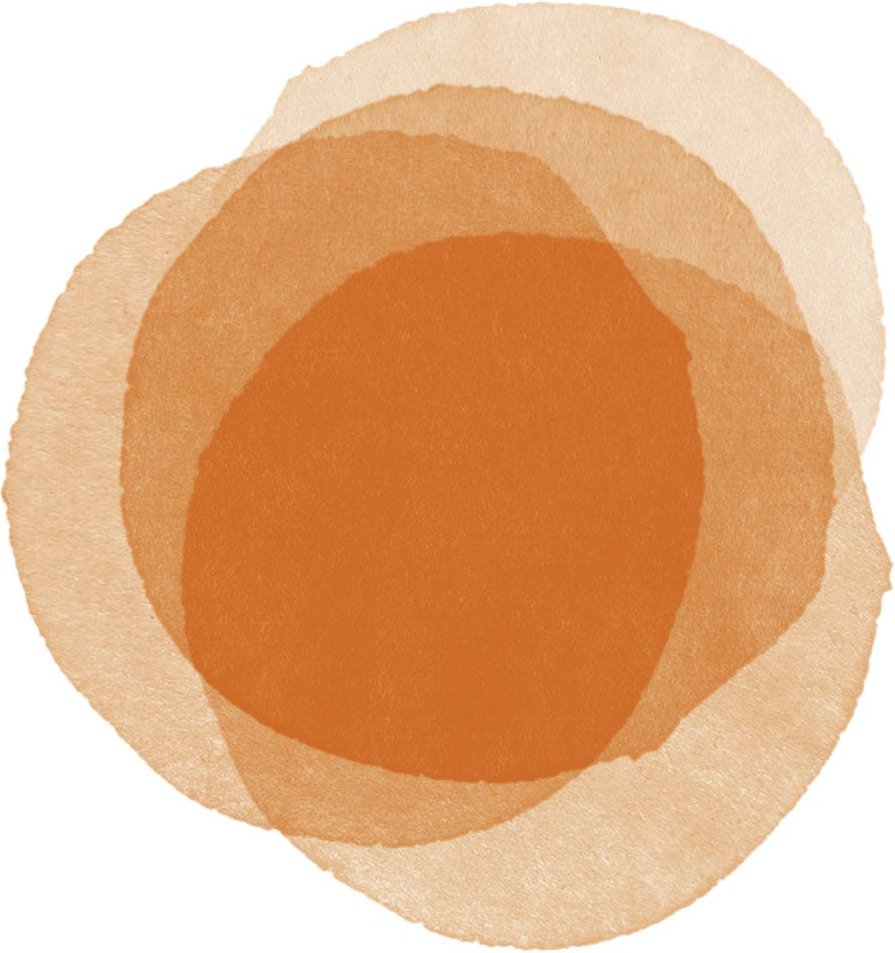 Goldwell Elumen Haarfarbe Kupfer KK@ALL 200 ml