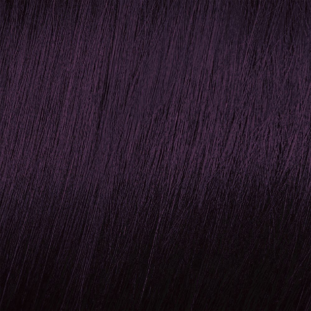 MOOD Violet violett-dunkelblond 100 ml