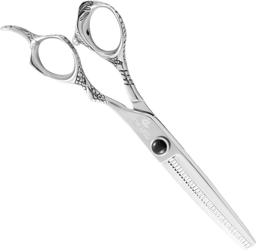 Aristocut Modelierschere TATSU 35T offset