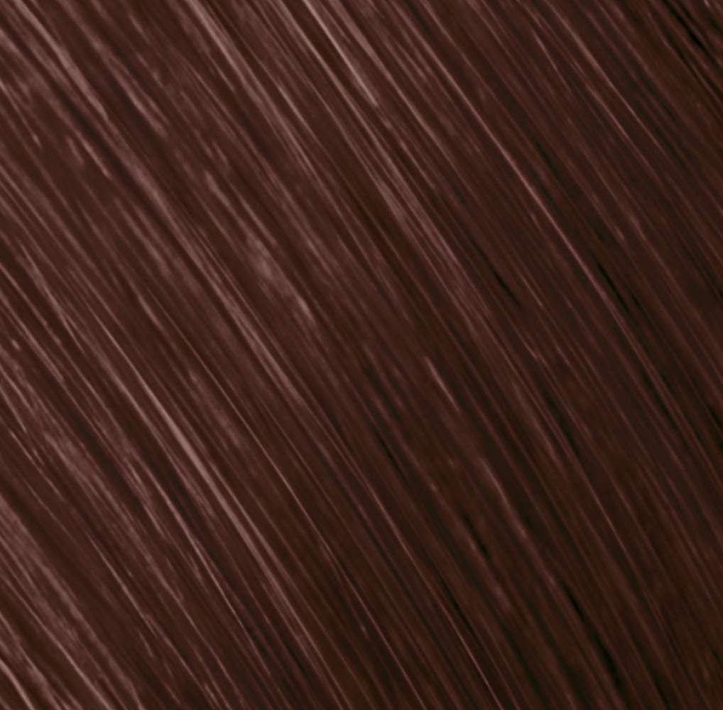 Goldwell Colorance 5RB Rotbche Dunkel Haarfarbe 120 ml