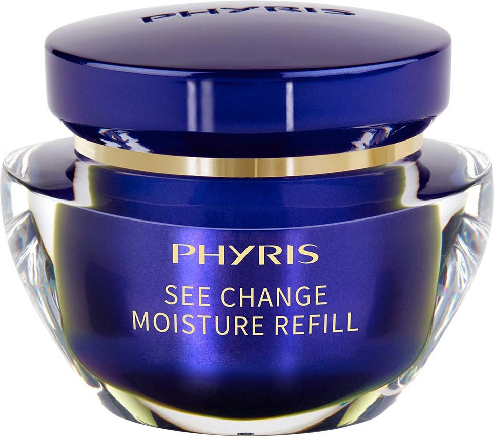 PHYRIS See Change Moisture Refill 50 ml