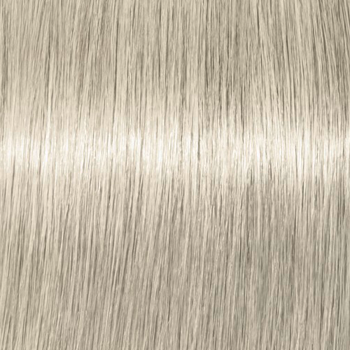 Indola Blonde Expert P.2 Pastel 60 ml