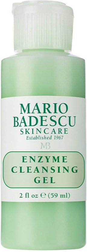 Mario Badescu Enzyme Cleansing Gel 59 ml