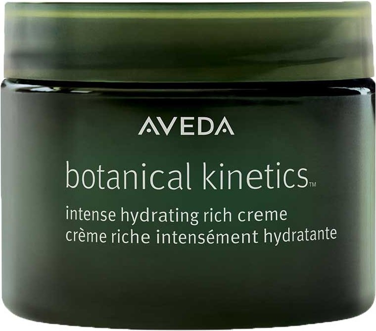 AVEDA Botanical Kinetics Intense Hydrating Rich Creme 50 ml