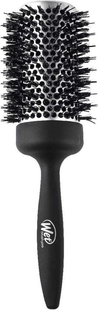 The Wet Brush Super Smooth Blowout Brush 2.0