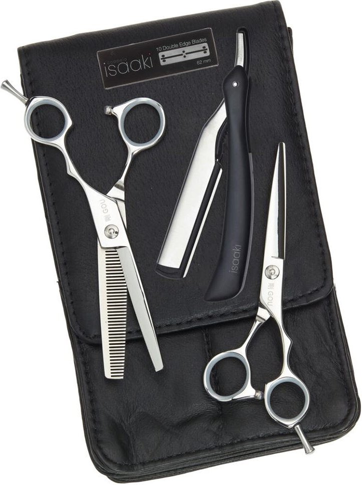 Aristocut Set Starters Best 6,0