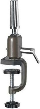 Comair Übungskopfhalter Metall