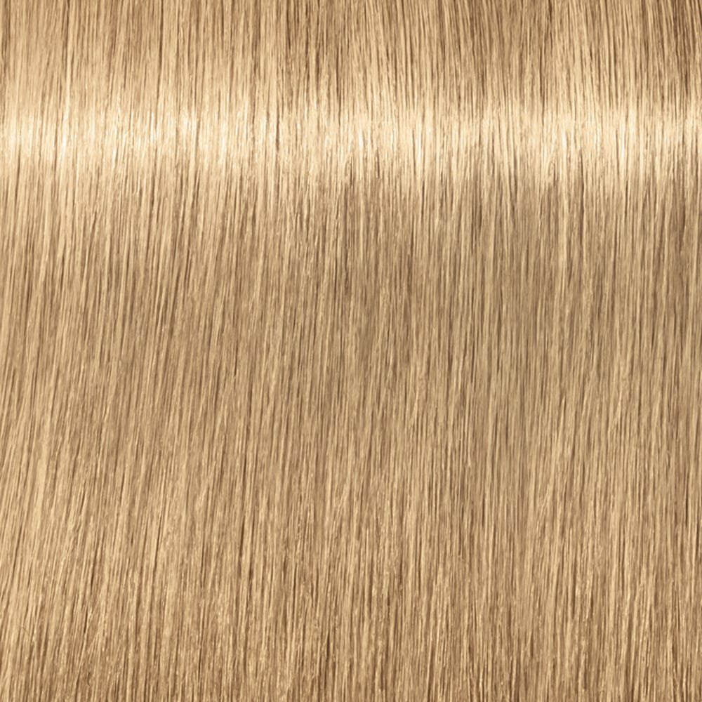 Schwarzkopf Igora Royal 9-0 Extra Hellblond