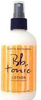 Thumbnail - Bumble and bumble Tonic Lotion 250 ml