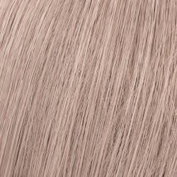 Wella Koleston Perfect Me+ Rich Naturals Haarfarbe Hell-Lichtblond Cendré-Mahagoni 10/95 60 ml