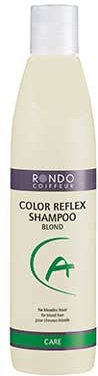 Rondo Color Reflex Shampoo Blond