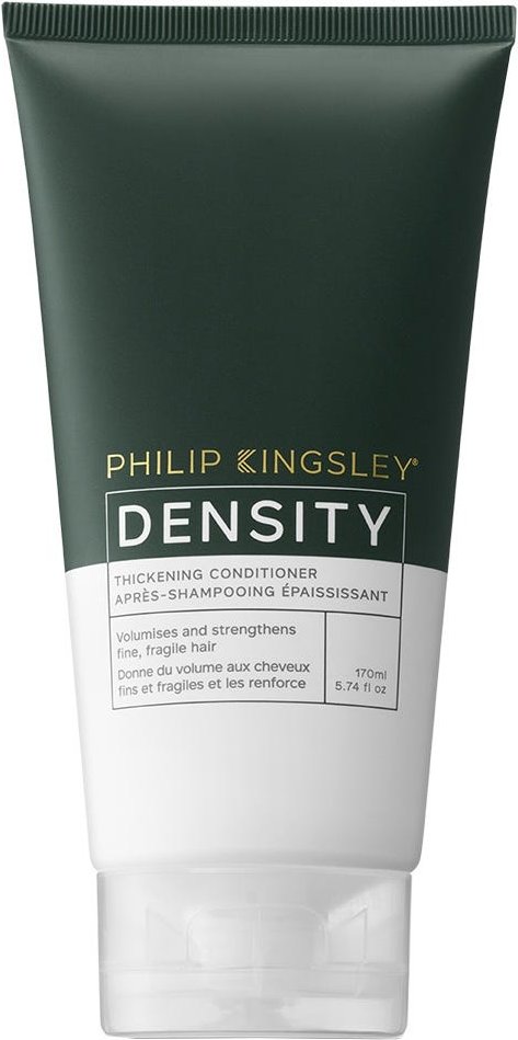 PHILIP KINGSLEY Density Thickening Conditioner 170 ml