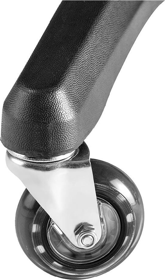 Comair Ersatzrolle für Comair Stapelboy Colorboy