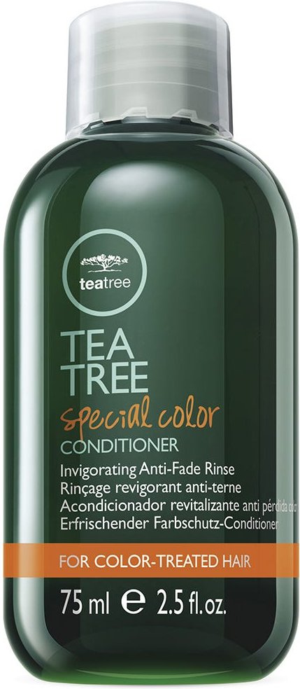 Paul Mitchell Tea Tree Special Color Conditioner 75 ml