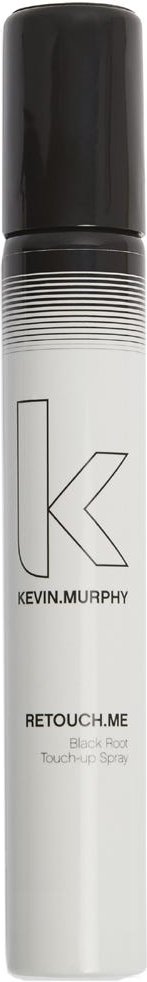 Kevin.Murphy Retouch.Me Black 30 g