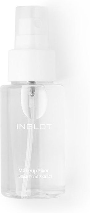 INGLOT Makeup Fixer 50 ml