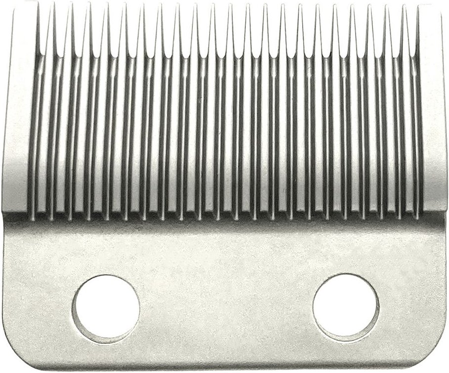 Kyone Hybrid PRO Blade