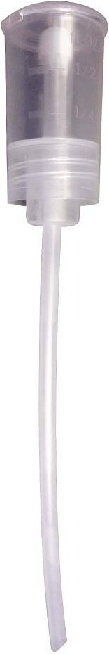 Eslabondexx Dosierpumpe 1 Stück