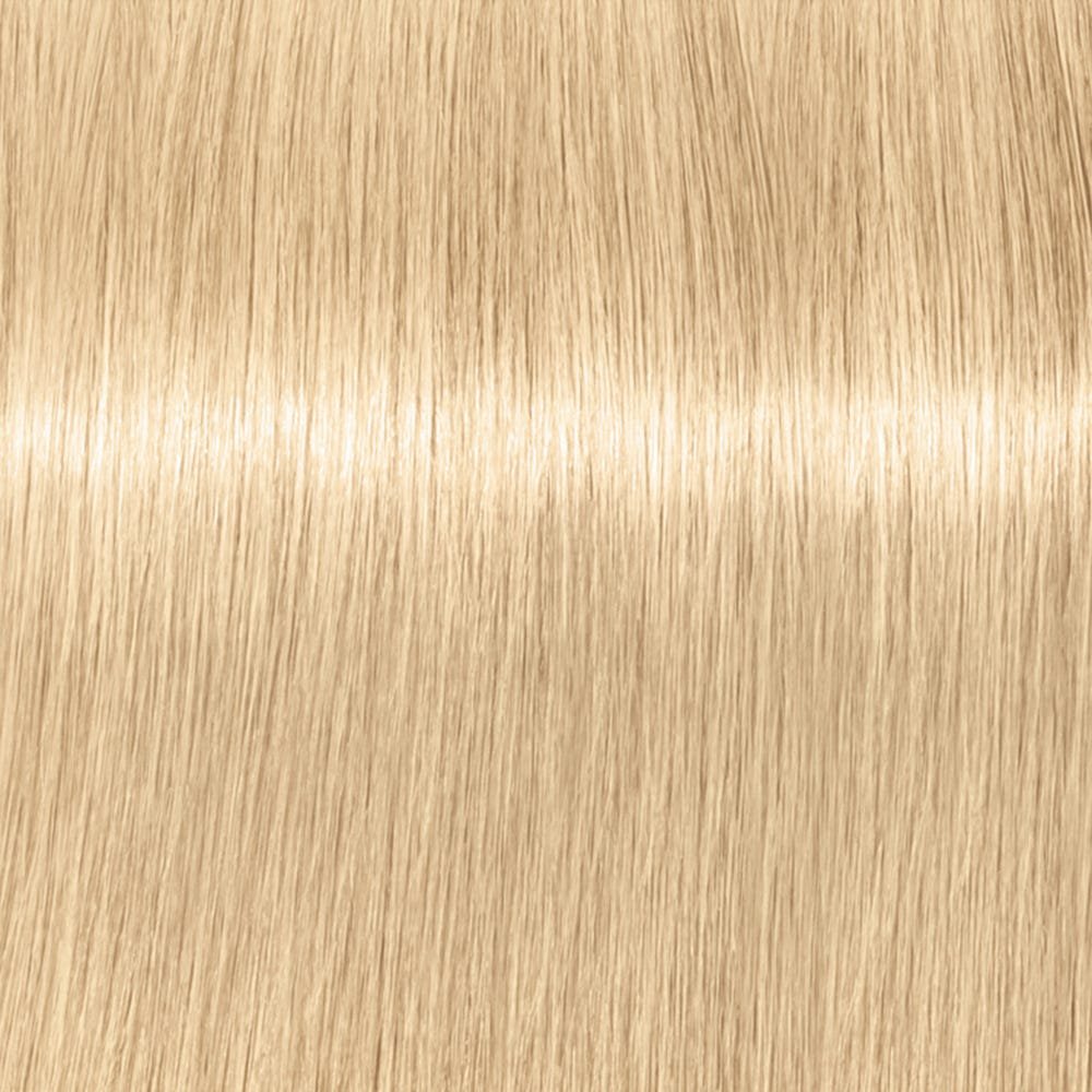 Schwarzkopf Igora Royal Highlifts 12-0 special blond natur 60 ml