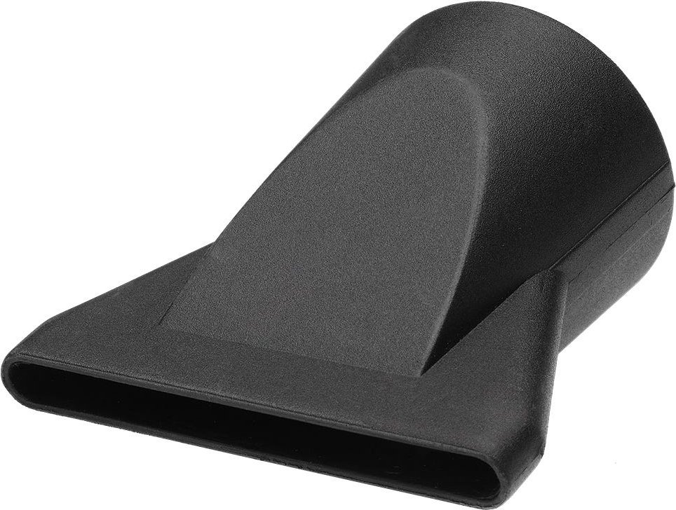 Efalock ePRO intense+light Ondulierdüse groß