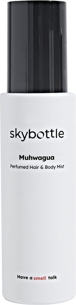 Skybottle Muhwagua Hair & Body Mist 100 ml