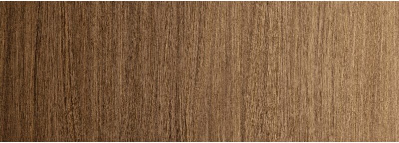 Wella Magma /17 kühl asch-braun 120 g