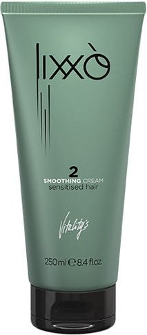 Vitality's Lixxo Smoothing Cream 2 250 ml