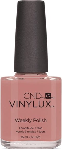 CND Vinylux Satin Pajamas #265 15 ml