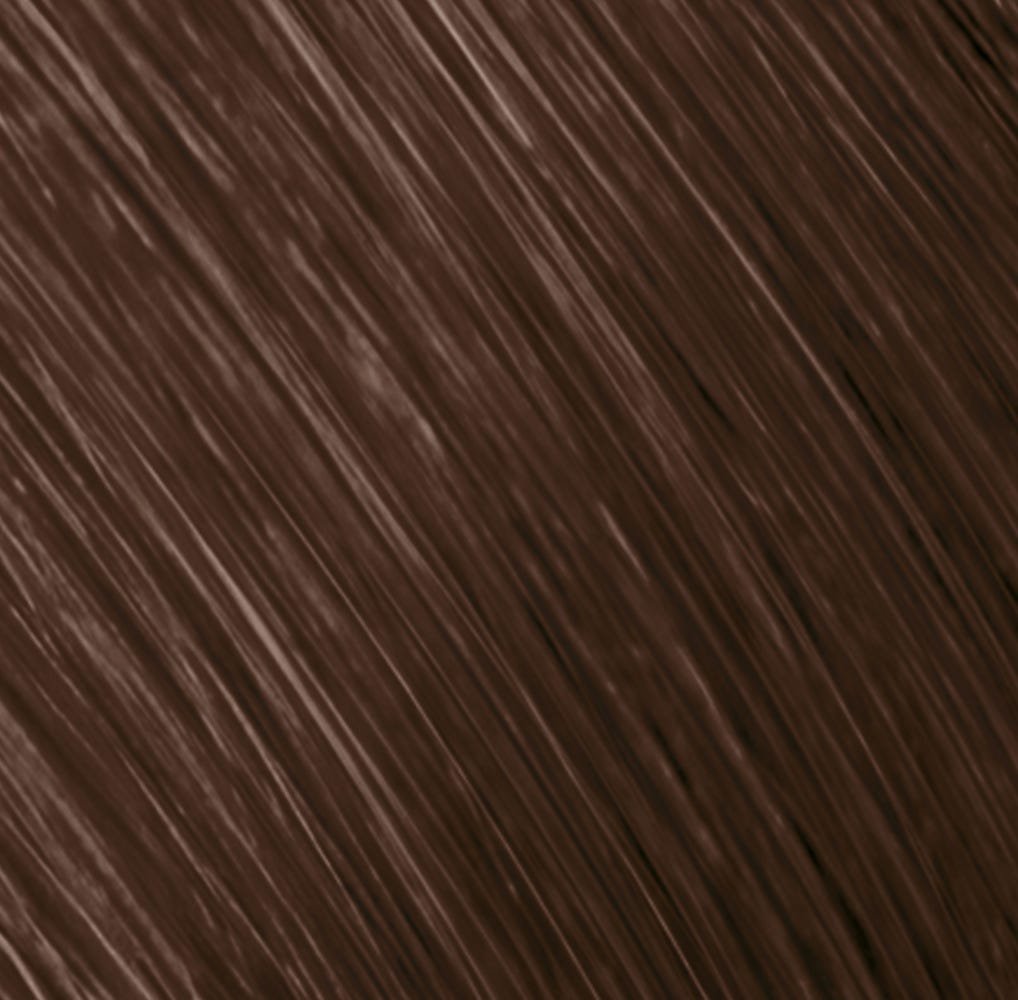 Goldwell Colorance 5BG Hellbraun Braungold Haarfarbe 120 ml