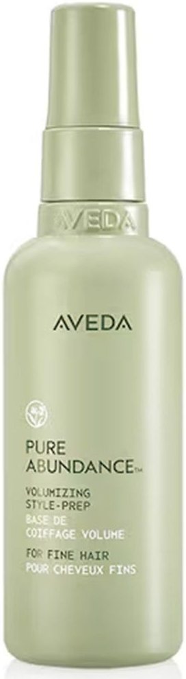 AVEDA Pure Abundance Volumizing Style-Prep 100 ml