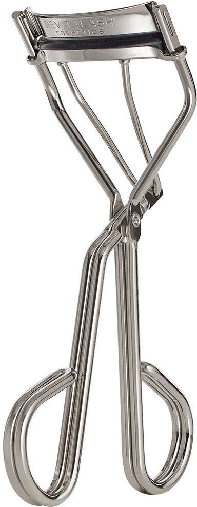RevitaLash Signature Eyelash Curler