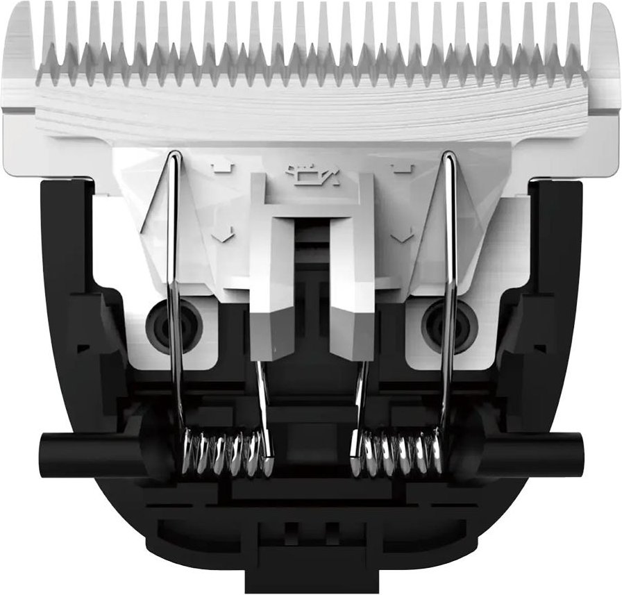 JRL Professional 1040 & 1090 Fade Blade