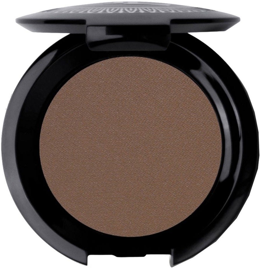 Thumbnail - T.LeClerc Eyeshadow Noisette Supreme 2,5 g