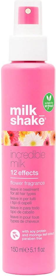 milk_shake Incredible Milk Flower Fragrance 150 ml