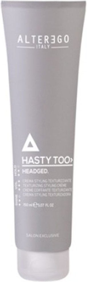 Alter Ego Headged 150 ml