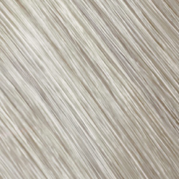 Goldwell Topchic Haarfarbe 11P hellblond pearl