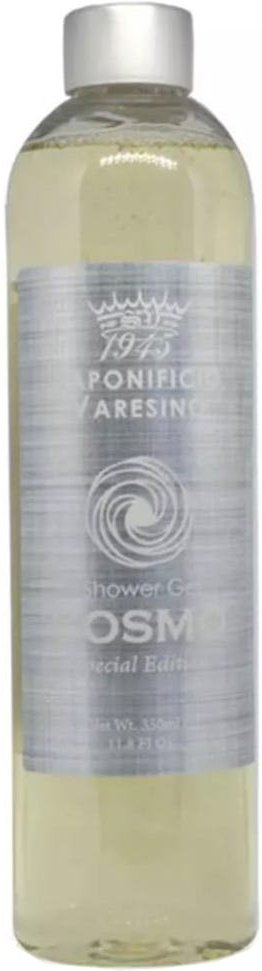 Saponificio Varesino Shower Gel Cosmo 350 ml