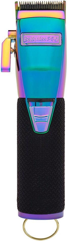 Thumbnail - BaBylissPRO 4Artists Boost+ Clipper Chameleon