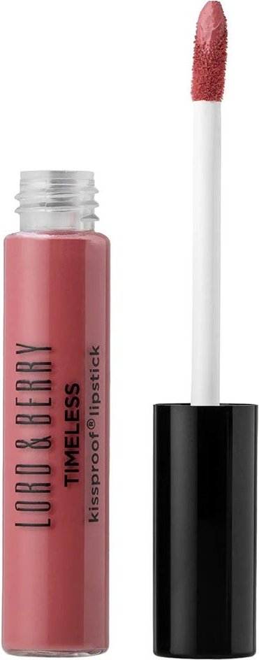 Lord & Berry TIMELESS Muse 7 ml