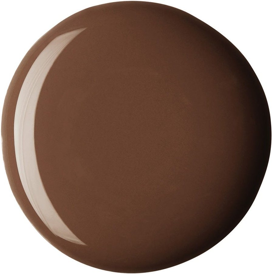 NAILS.INC Plant Nagellack Zen Out Of Zen 14 ml