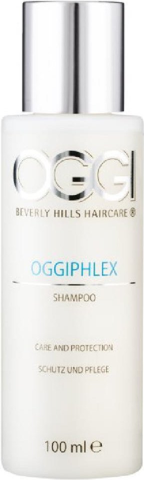 Oggi Phlex Shampoo 100 ml