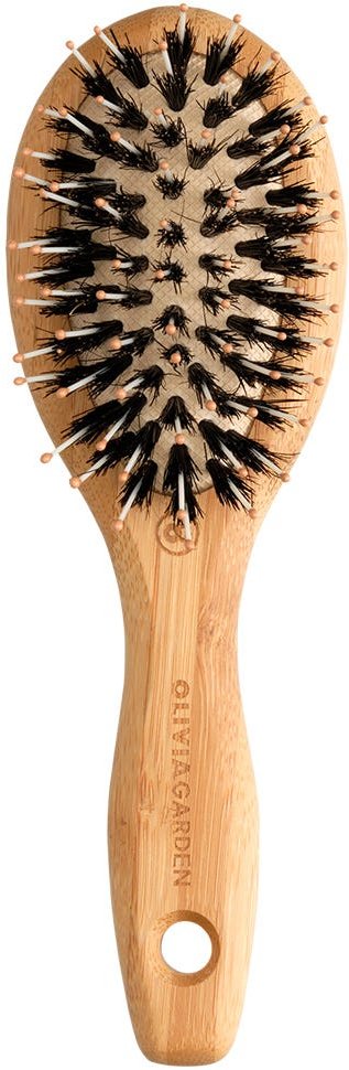 Olivia Garden Bamboo Touch Combo XS