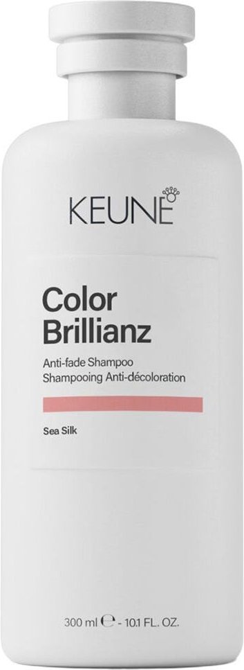 Keune Care Color Brillianz Shampoo 300 ml