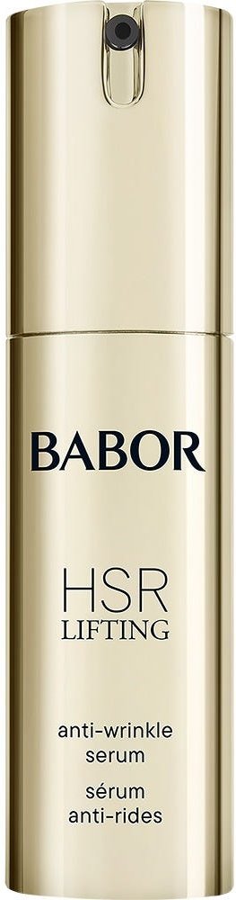 BABOR HSR Lifting Serum 30 ml