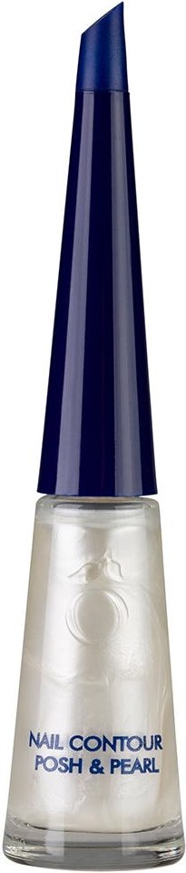Herome Perfect Nail Contour "Posh or Pearl" 7 ml