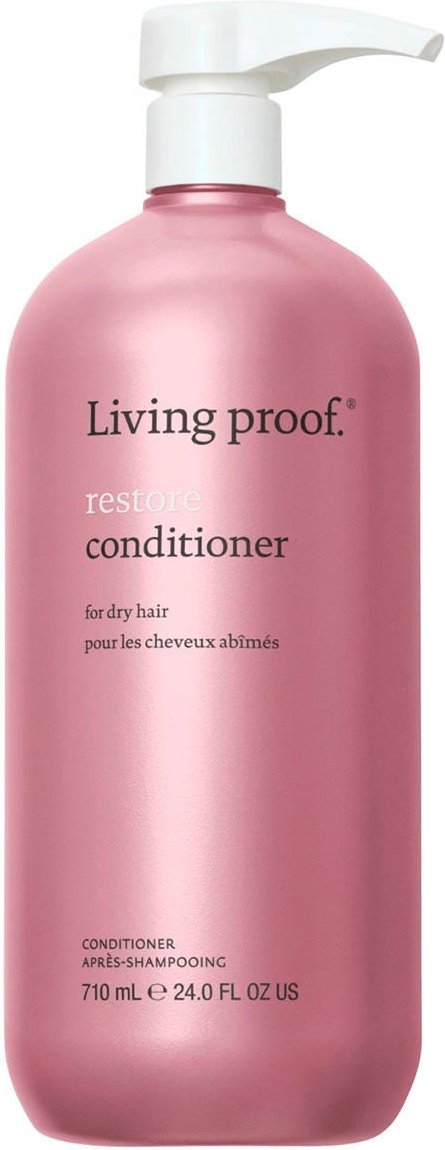 Living Proof Restore Conditioner 710 ml