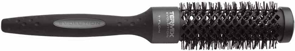 Termix Evolution EVO-5006PP