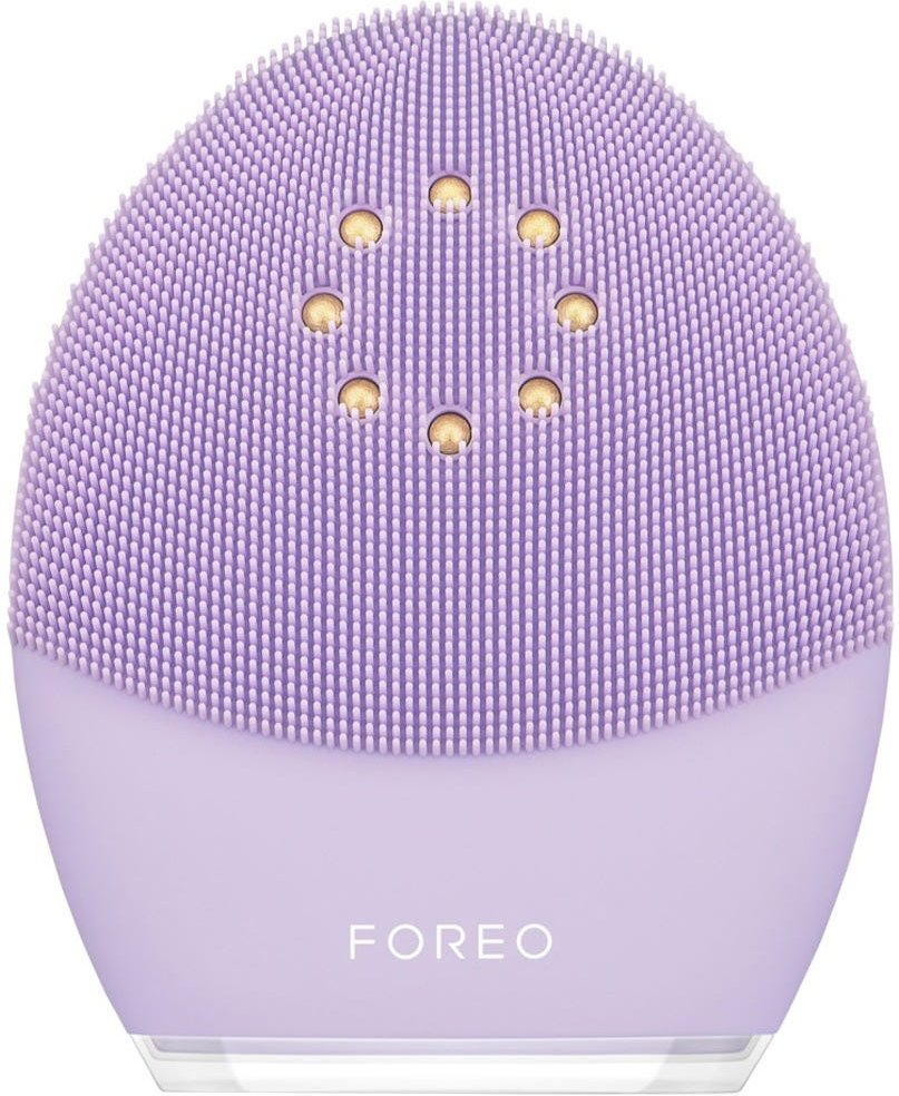 FOREO Sweden LUNA 3 plus Sensitive Skin